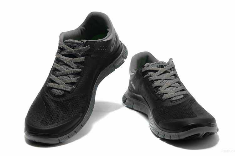 nike 2 free france envente nike free homme vendange